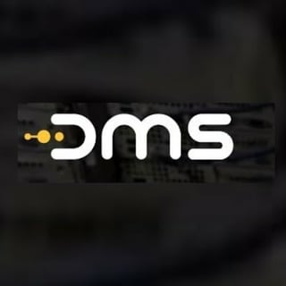 DMSInfosystem profile picture