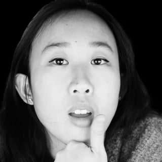 Jessica Wang profile picture