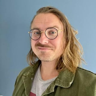 Emil Rydén profile picture