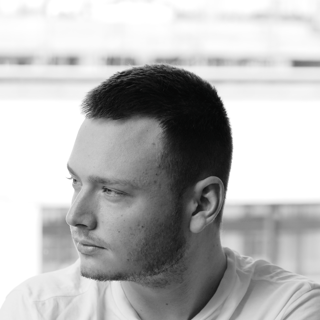 Vladimir Vasilev profile picture