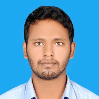 Shahin Kobir profile picture