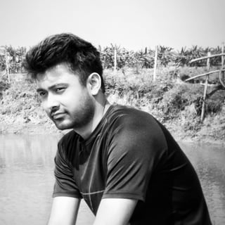 Deepraj Bhatta profile picture
