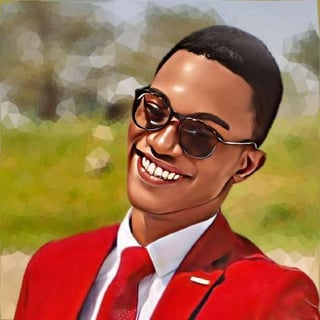 Abuka-Victor profile picture