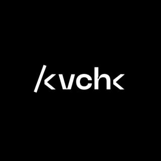 KVCHK profile picture
