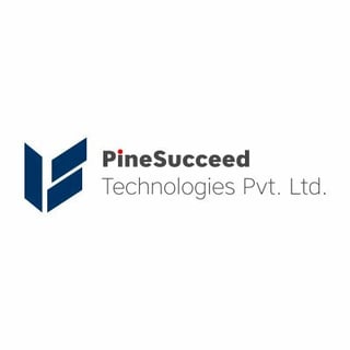 Pinesucceed Pvt Ltd profile picture