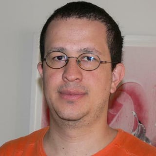 Flávio Furlan profile picture