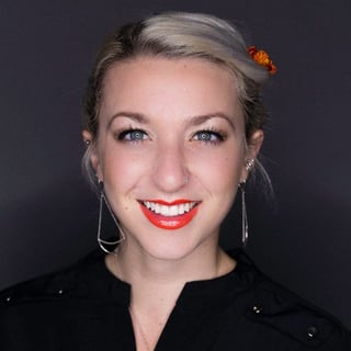 Madison Kerndt profile picture