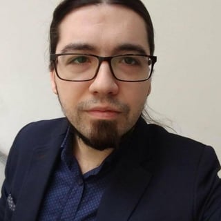 Răzvan Botea profile picture