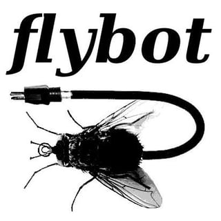 FlyBot profile picture