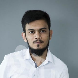murtaza kanpurwala profile picture