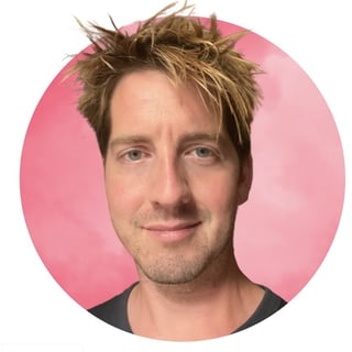 Jeremy Turowetz profile picture