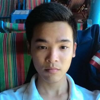 phamphong profile picture
