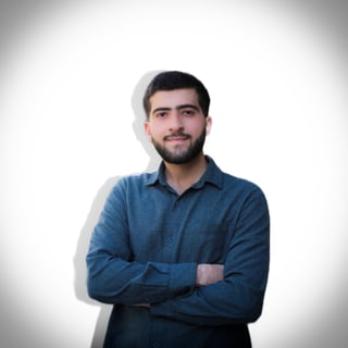 Abdullah Alhabal profile picture