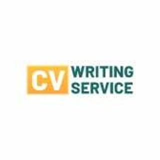 Cv Writing Service profile picture