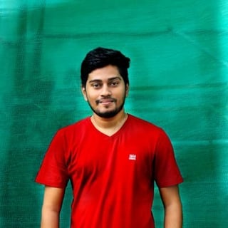 manoj Kumar 🌜🌛 profile picture
