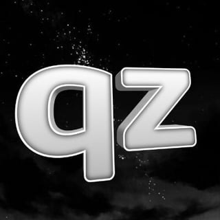 qz 🍥 profile picture