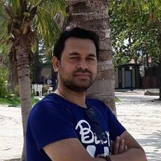 khandoker ashique mahamud profile picture