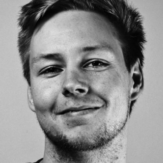 Anders Schmidt Hansen profile picture