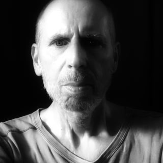 Frédéric LAMU profile picture