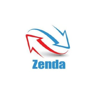 Zenda profile picture