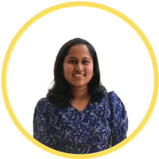 Himika Prabhat profile picture