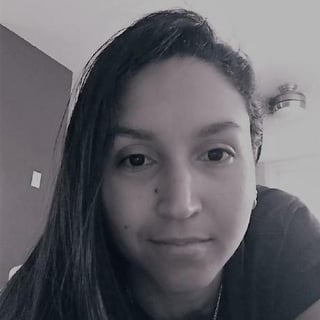 Denisse Abreu profile picture