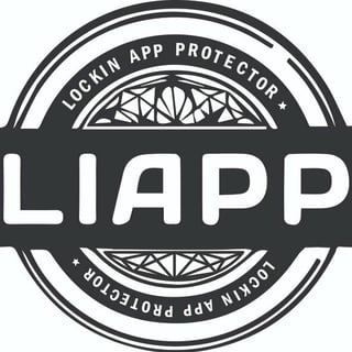 LIAPP profile picture