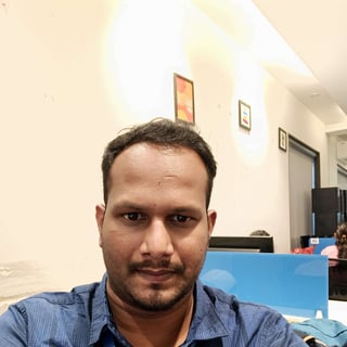 Yash Srivastava profile picture