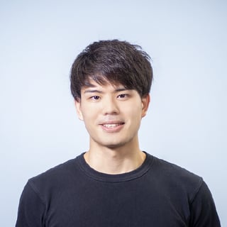 Yasuhiro Nagata profile picture