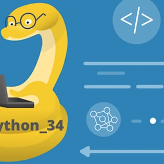 Mr.Python_34 profile picture