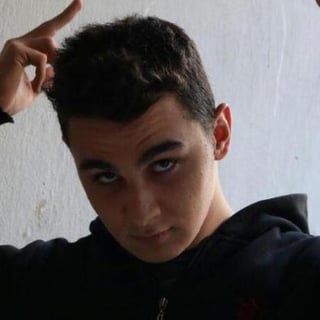 Mohsen Seifi profile picture
