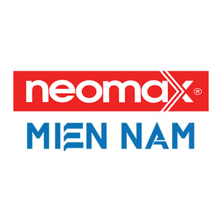 Neomax Miền Nam profile picture