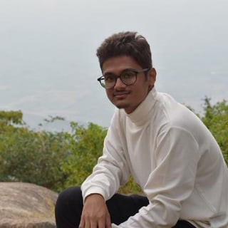 Ridham Sherathiya profile picture