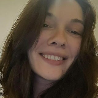 Victoria profile picture