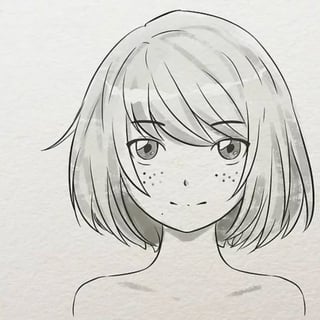 Lily profile picture