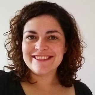 Raquel Alegre profile picture