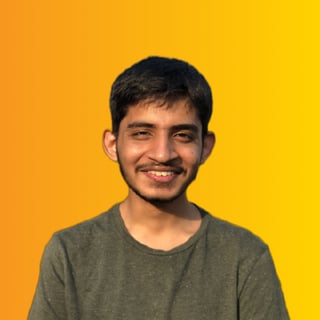 Hussain Pettiwala profile picture