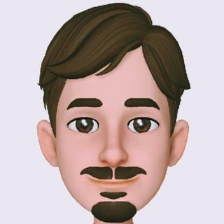 Gustavo Costa profile picture