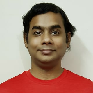 Sabah Shariq profile picture