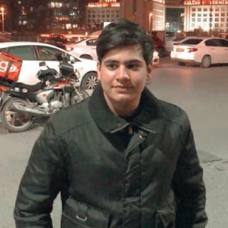 Raahim Zeeshan profile picture
