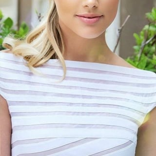 AmandaMorri profile picture