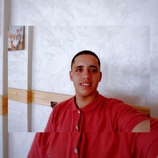 Ayoub El Achab profile picture