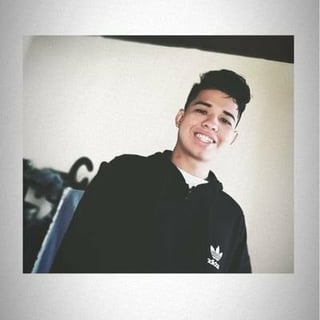 Carlos Espinoza 🇨🇷 profile picture