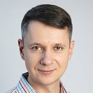 Ivan Volchenskov profile picture