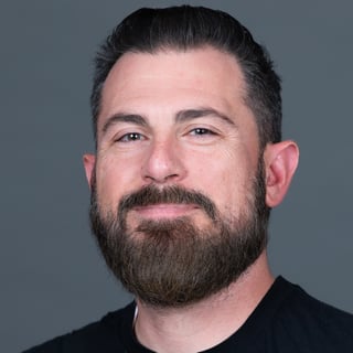 Todd Sharp profile picture