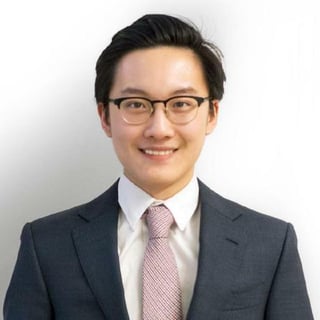 Edmond Hui profile picture
