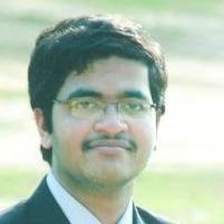 Sagi Avinash Varma profile picture