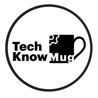 Techknowmug profile picture