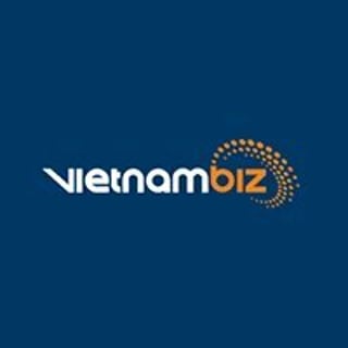 VietnamBiz profile picture