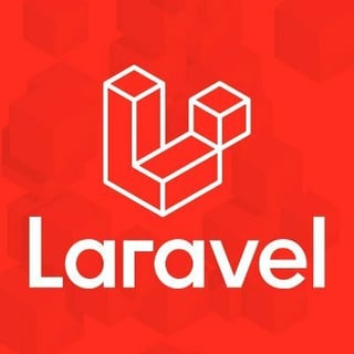 Laravel Tuts profile picture